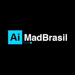 AI Mad Brasil