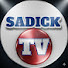 Xk1aFNfBjiU-channel-avatar-Sadick TV