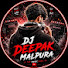 uQCF0ZDPauY-channel-avatar-DJ DEEPAK MALPURA 