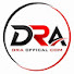 kit-d6afqT8-channel-avatar-Dra official com