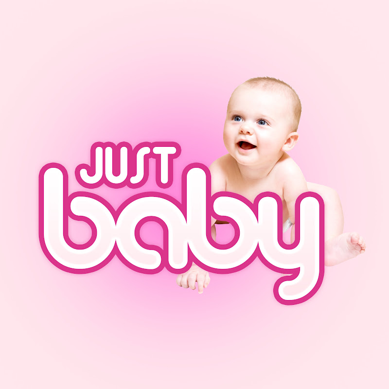 JustBaby Nursery Rhymes