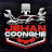 Jehan Coonghe