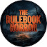 J6kYO79eUcA-channel-avatar-The Rulebook Horror