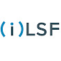 Agence i LSF logo