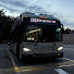 5Htde2ts7bc-channel-avatar-Damian's Transit Videos
