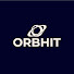 qOET4mMbKVQ-channel-avatar-Orbhit Production