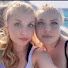 r34pod6z-ow-channel-avatar-İrem Betil & Senem Betil