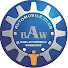 Ei03XROZp80-channel-avatar-Baba Automobile Pvt Ltd