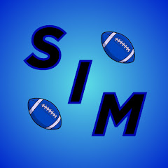 RealSim | NFL