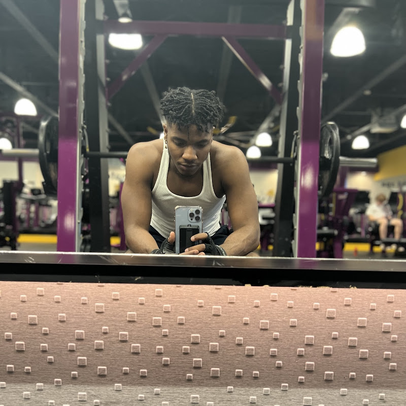 Livee Fitness