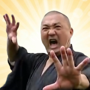 【公式切り抜き】暴れん坊けいちょん