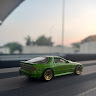 Автор