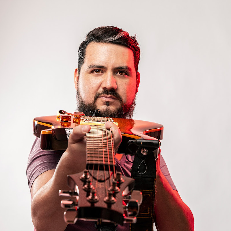 David Saggiante 
