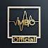 xIKx_r9kTQg-channel-avatar-MBO Official 