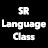 SR Language Class
