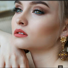 SADAKA【Official Video】