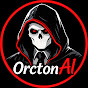 jpa_0QMITbY-channel-avatar-OrctonAI