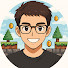 REfQlRxeidg-channel-avatar-Лёха играет!