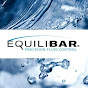 Equilibar - Precision Fluid Control logo