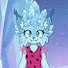 DtHSZ9jy0DI-channel-avatar-𝕀𝕔𝕖𝕥𝕙𝕖𝕣𝕚𝕟𝕖