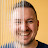 @georg-neumann-ki's avatar