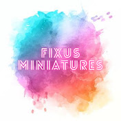 FixusMiniatures