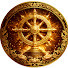 4BgSZCKYsVk-channel-avatar-ဓမ္မရတနာတိုက်