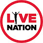 LiveNationCZ