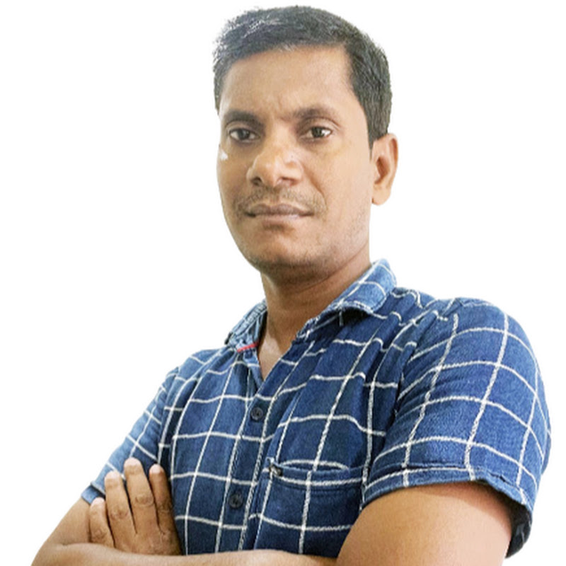 ShahTech