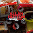 8WtvVMNgw6M-channel-avatar-Allan M Hutton