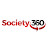 Society360 With Sefakor