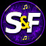 JUEORslgNH0-channel-avatar-SalV & Family