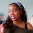 hUVqNZxKhZE-channel-avatar-Cynthia Renae