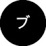 LVjK8QFNp7w-channel-avatar-黒穴【BLACKHOLE切り抜き】