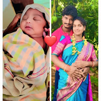  Nithya sri & Manju vlogs  profile image
