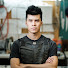 iKIVrAFR_cI-channel-avatar-Don Nguyen Knives