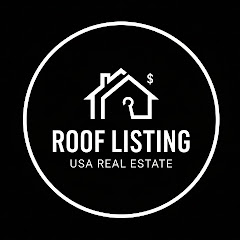 Roof Listing