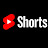 AHSplaysGamer Shorts