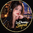 JUDvacZgPmY-channel-avatar-Le Dernier Secret