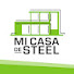 da6eN14mGtM-channel-avatar-Mi casa de steel deco