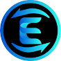Equalizer logo