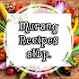 Murang Recipes atbp. logo