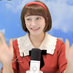 🍁단풍꽁쥬tv🍁