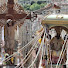 _Ebf28yvhSE-channel-avatar-Processioni