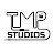 TMP Studios
