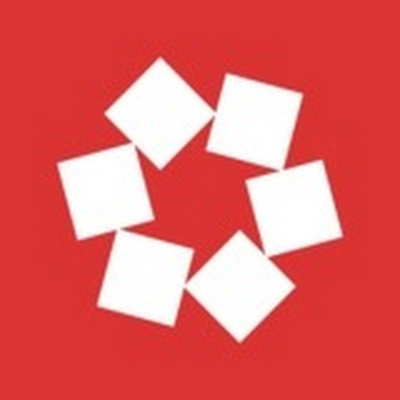 Bytes Technolab
