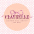 DQyQGK5a_To-channel-avatar-Claybelle
