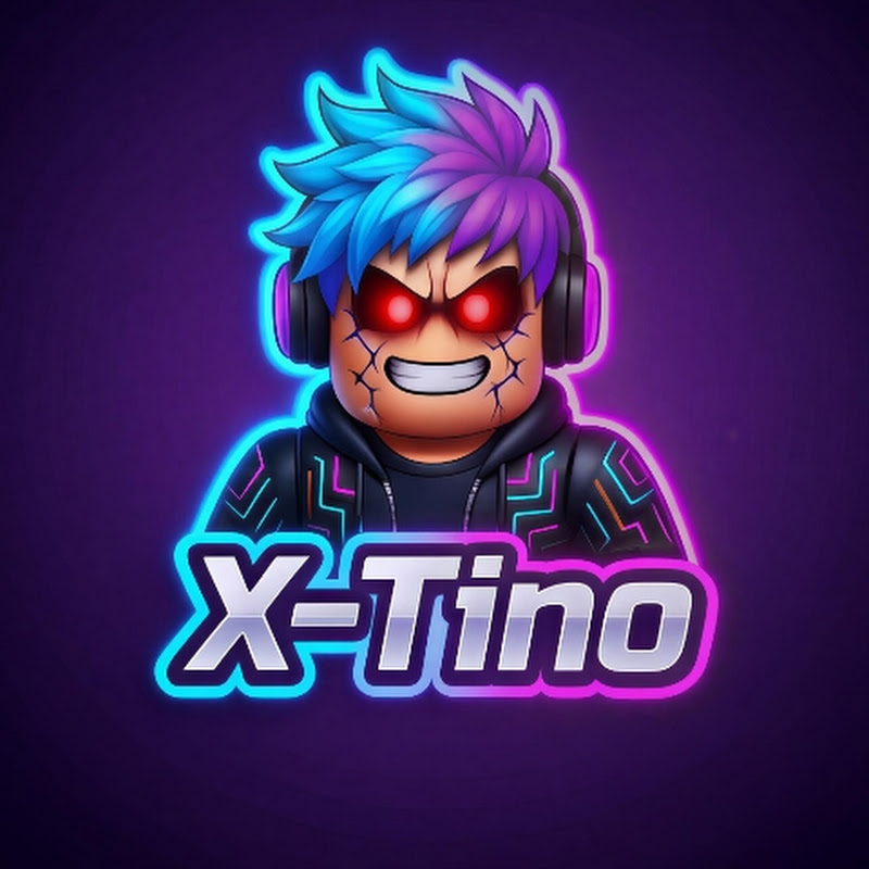 X-Tino