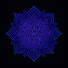 scUKdkb2VCE-channel-avatar-Céu interno
