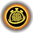 _y2Vv-U_txg-channel-avatar-wakeupmylaserbrain